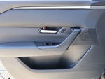 2025 CX-50 Thumbnail 18