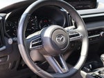 2025 CX-50 Thumbnail 22