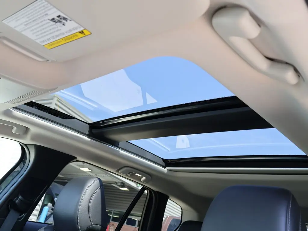 2025 MAZDA CX-5 - $27,109