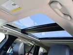 2025 CX-50 Thumbnail 23