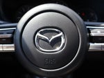 2025 CX-50 Thumbnail 25