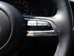 2025 CX-50 Thumbnail 26
