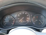 2025 CX-50 Thumbnail 27