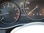 2025 CX-50 Thumbnail 28