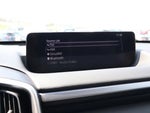 2025 CX-50 Thumbnail 33