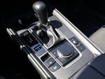 2025 CX-50 Thumbnail 37