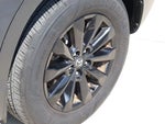 2025 CX-50 Thumbnail 40
