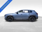 2025 CX-50 Thumbnail 42