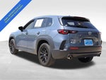 2025 CX-50 Thumbnail 43
