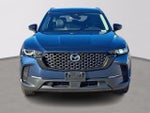 2025 CX-50 Thumbnail 2