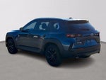 2025 CX-50 Thumbnail 4
