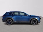 2025 CX-50 Thumbnail 7