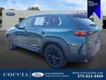 2025 CX-50 Thumbnail 6