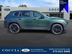2025 CX-50 Thumbnail 7