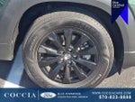 2025 CX-50 Thumbnail 8