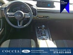 2025 CX-50 Thumbnail 11