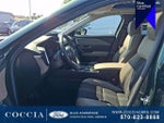 2025 CX-50 Thumbnail 13