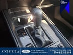2025 CX-50 Thumbnail 15