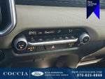2025 CX-50 Thumbnail 16