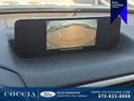 2025 CX-50 Thumbnail 18