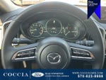 2025 CX-50 Thumbnail 19