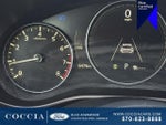 2025 CX-50 Thumbnail 20