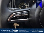 2025 CX-50 Thumbnail 21