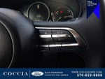2025 CX-50 Thumbnail 22