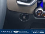 2025 CX-50 Thumbnail 23