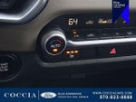 2025 CX-50 Thumbnail 24