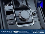 2025 CX-50 Thumbnail 25