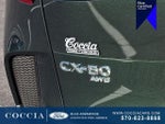 2025 CX-50 Thumbnail 31