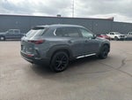 2025 CX-50 Thumbnail 6