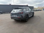 2025 CX-50 Thumbnail 7