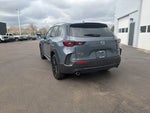 2025 CX-50 Thumbnail 11