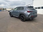 2025 CX-50 Thumbnail 12