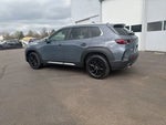 2025 CX-50 Thumbnail 13