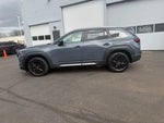 2025 CX-50 Thumbnail 15