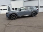 2025 CX-50 Thumbnail 16