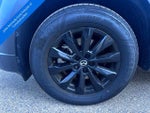 2025 CX-50 Thumbnail 2