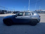 2025 CX-50 Thumbnail 4