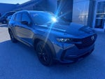 2025 CX-50 Thumbnail 7