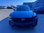 2025 CX-50 Thumbnail 8