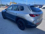 2025 CX-50 Thumbnail 9