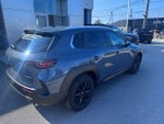 2025 CX-50 Thumbnail 11