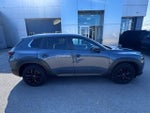 2025 CX-50 Thumbnail 12