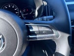 2025 CX-50 Thumbnail 16