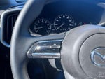 2025 CX-50 Thumbnail 17
