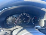 2025 CX-50 Thumbnail 18
