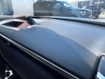 2025 CX-50 Thumbnail 25